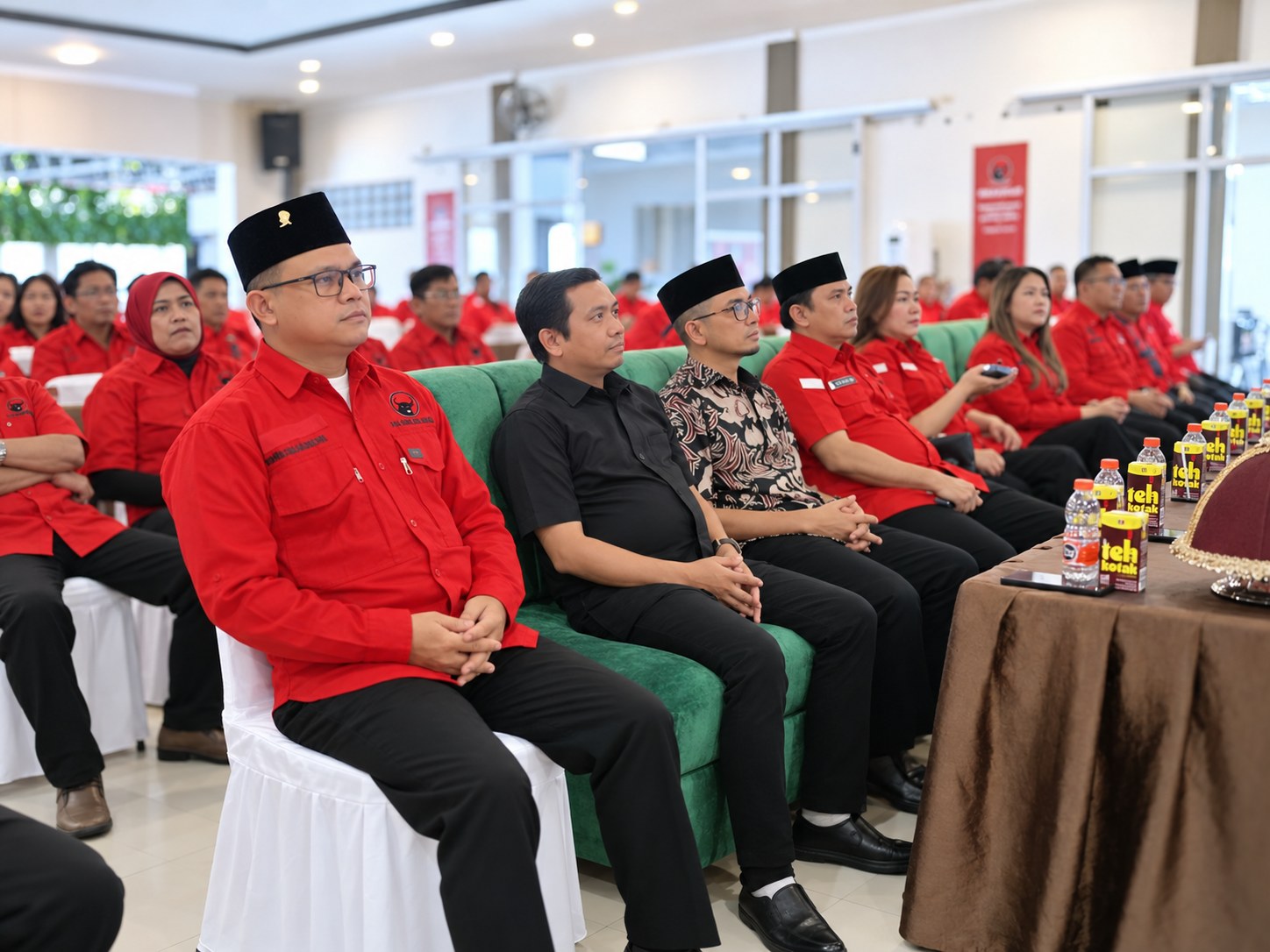 PDIP