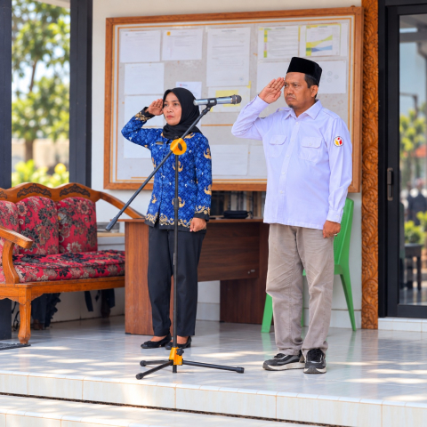Sumpah Pemuda 