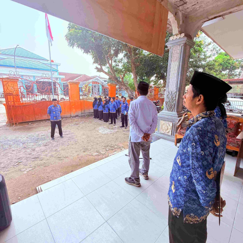 Sumpah Pemuda 
