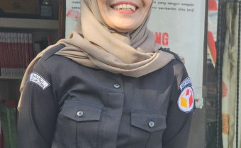 Hari Kartini 