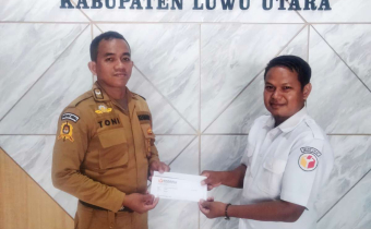 Imbauan 