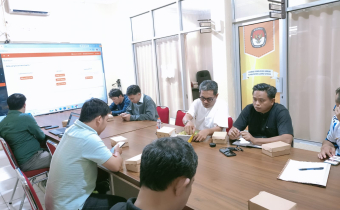 Pengawasan Vermin