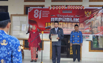HUT RI