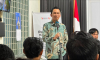 Debat Pemilu 