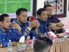 Rapat 